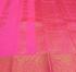 PL EMBOSS SAREE